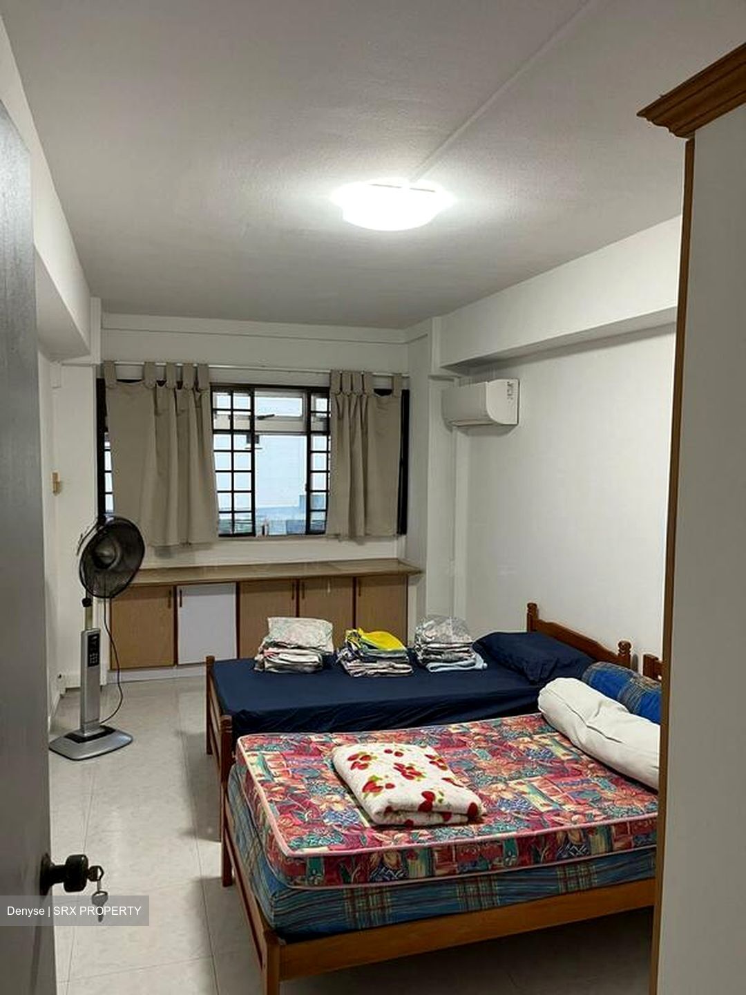 Blk 496D Tampines Avenue 9 (Tampines), HDB 5 Rooms #502356191
